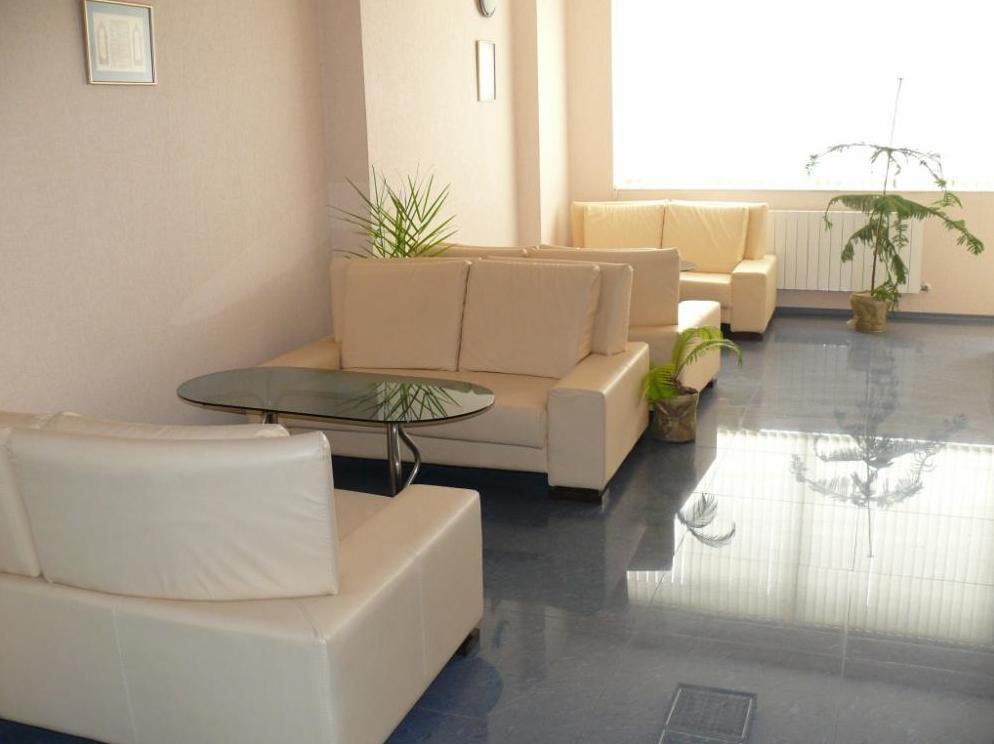 Diana Palace Jambol Kültér fotó