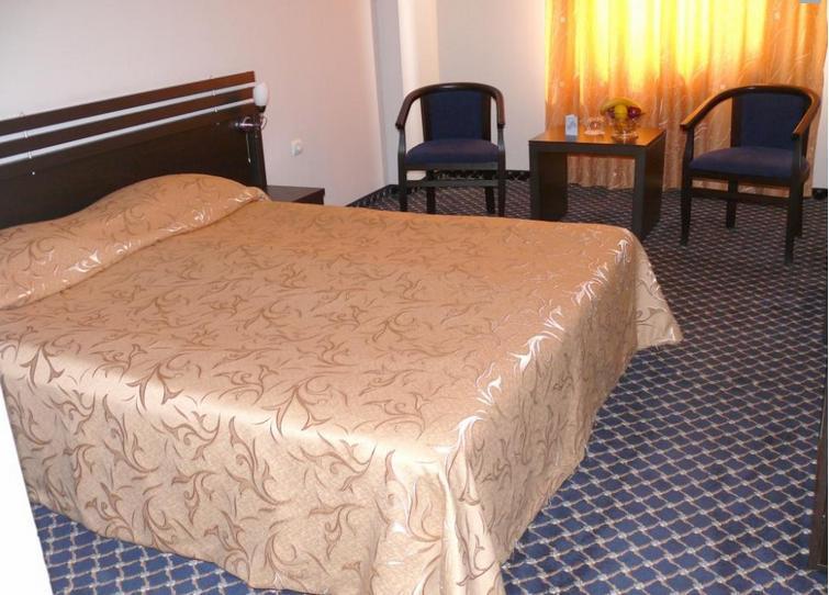 Diana Palace Jambol Kültér fotó