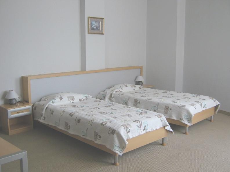 Diana Palace Jambol Kültér fotó