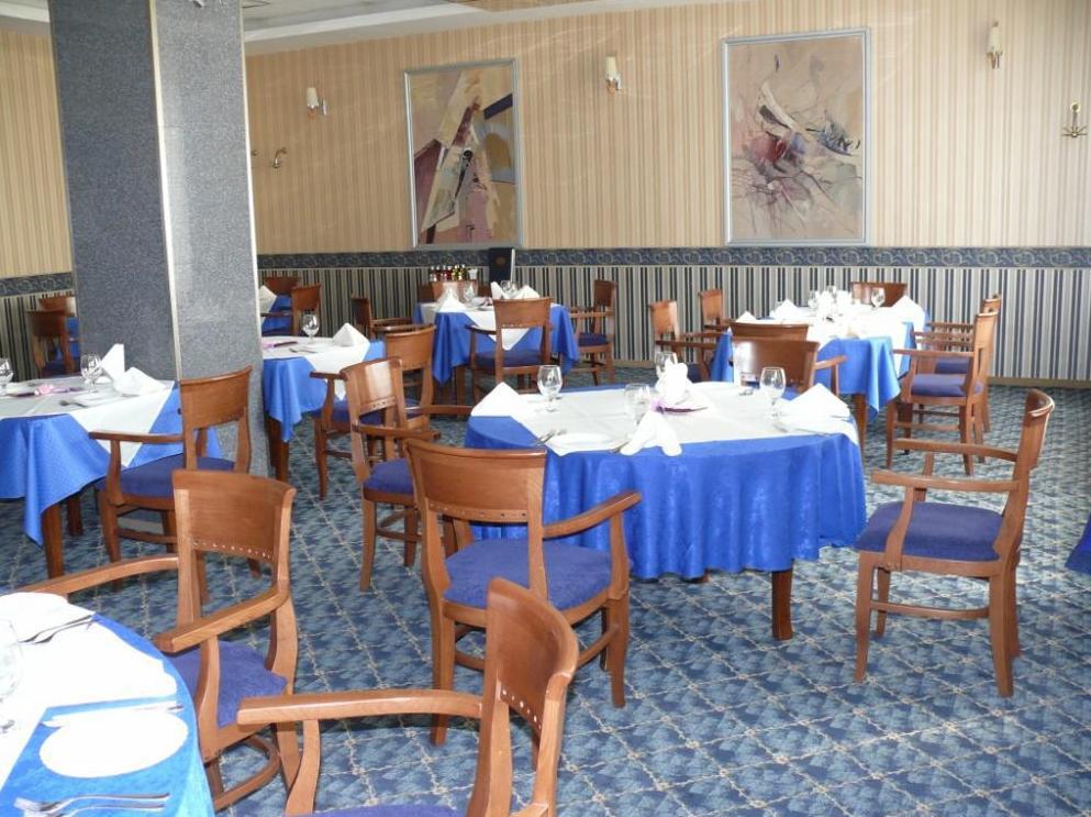 Diana Palace Jambol Kültér fotó