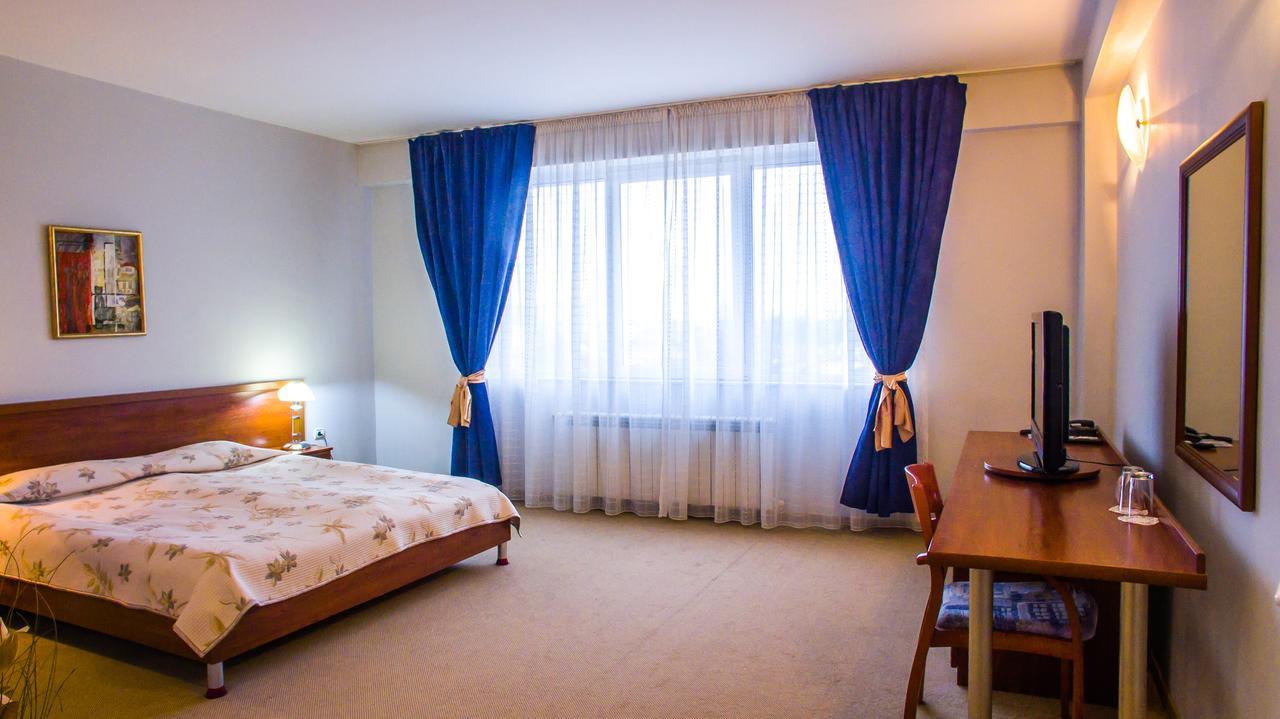 Diana Palace Jambol Kültér fotó