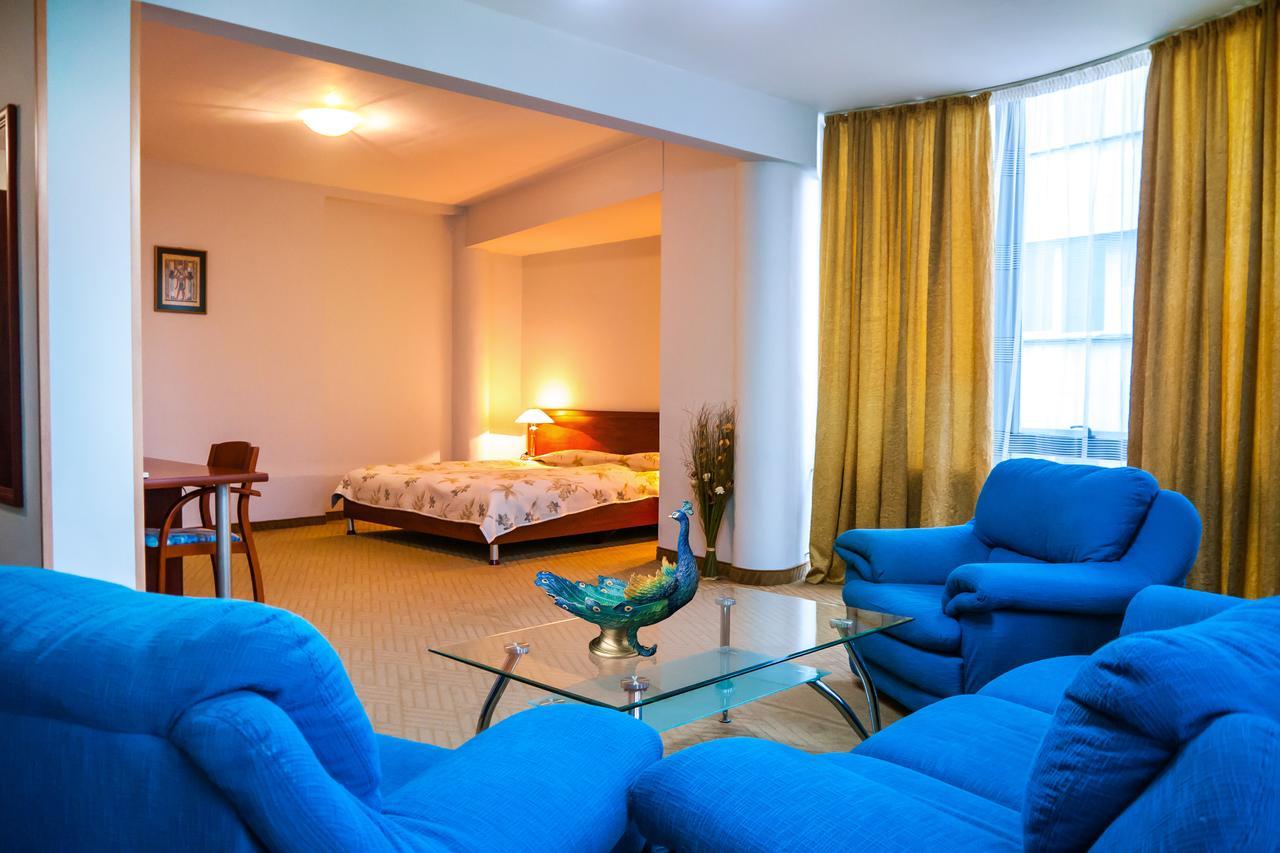 Diana Palace Jambol Kültér fotó