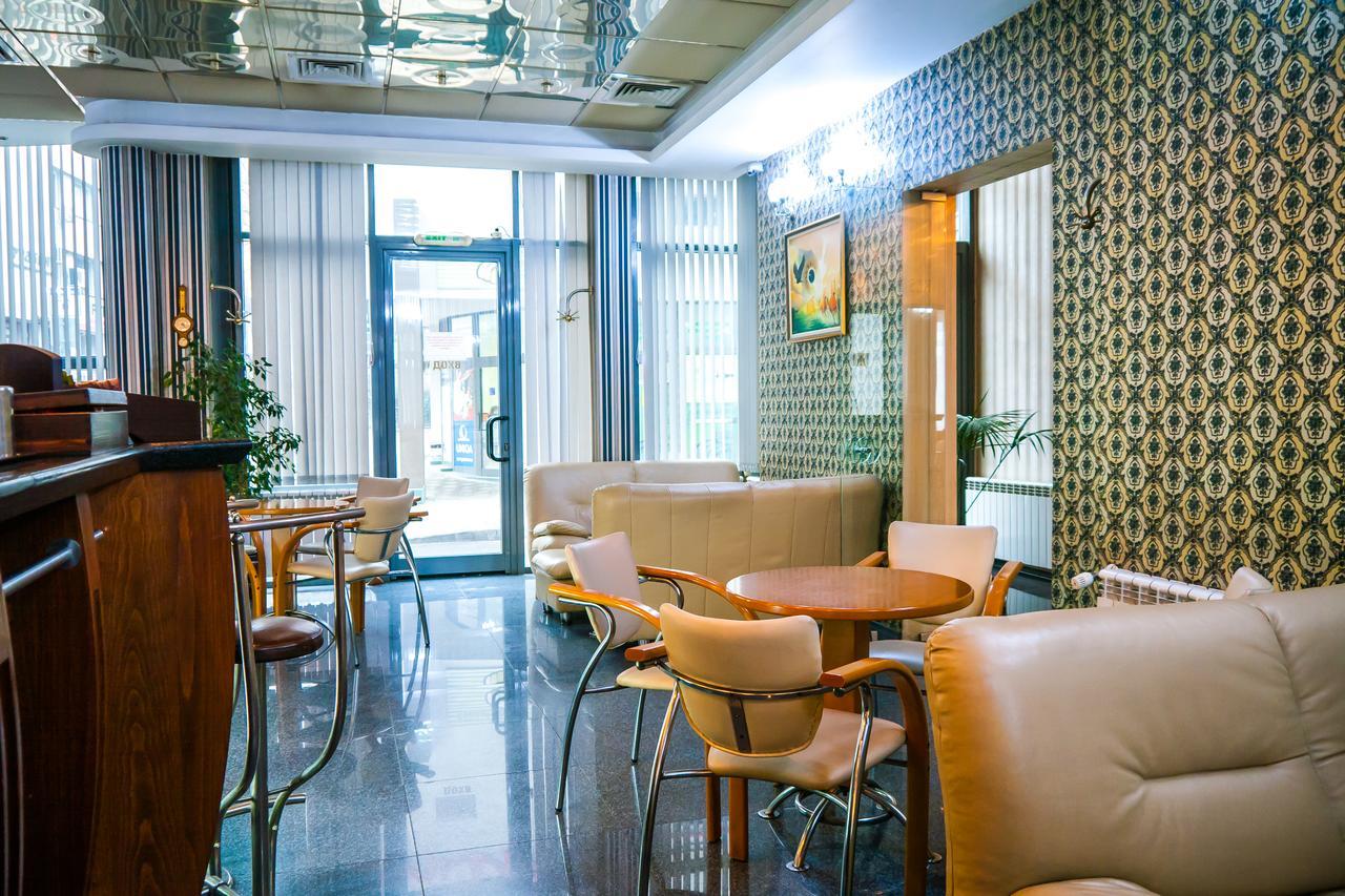 Diana Palace Jambol Kültér fotó